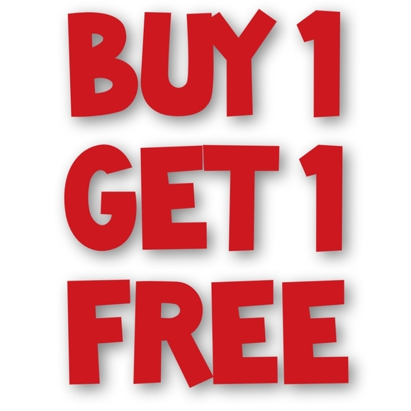 Nautica Jacket Coat Red Size 10 EUC - Picture 2 of 10